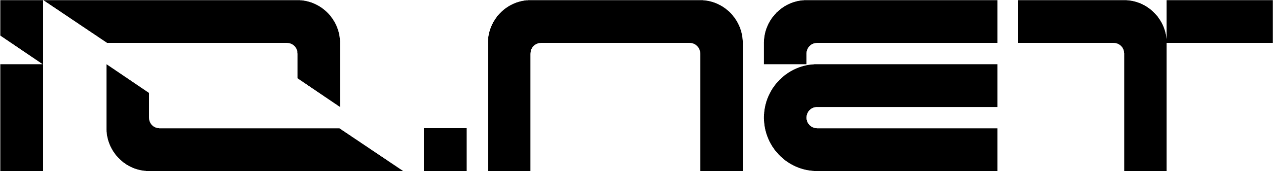 io.net logo