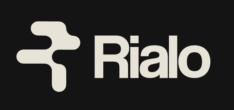 Rialo logo